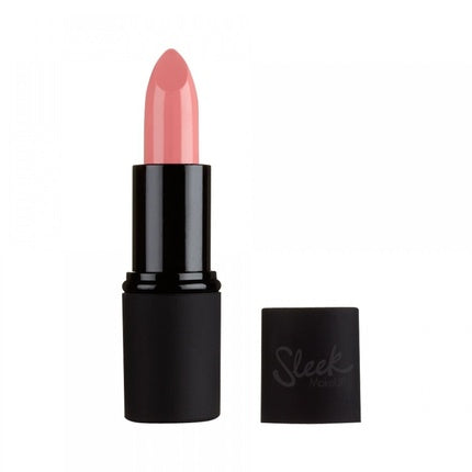 Sleek Make Up True Colour Lipstick Plush 3.5g