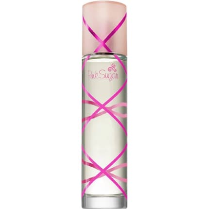 Aquolina Pink Sugar Eau de Toilette (EDT) Femme 100ml