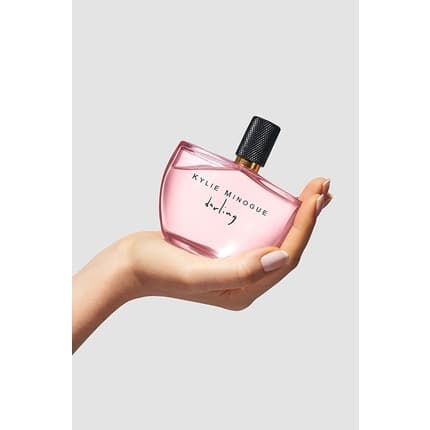 Kylie Minogue Darling Eau de Parfum (EDP) Mixte 75ml