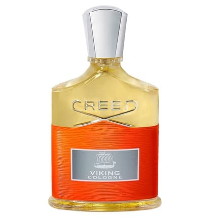 Creed Viking Cologne Eau de Parfum (EDP) Mixte 100ml