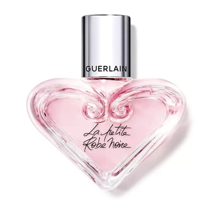 Guerlain La Petite Robe Noire The Heart Bottle Eau De Parfum Guerlain