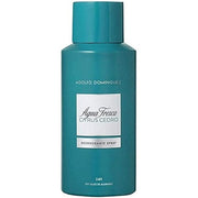 Adolfo Dominguez AGUA Fresca DESODORANTE Citrus Cedro 150ml VAPORIZADOR Deodorant Cedar Vaporizer Adolfo Dominguez