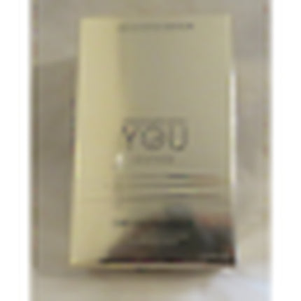 Emporio Armani Stronger Avec You Leather Exclusive Edition 100ml Eau de Parfum Giorgio Armani