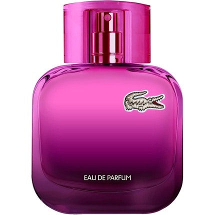 Lacoste L.12.12 Magnetic Pour Elle Eau de Toilette 45ml Lacoste