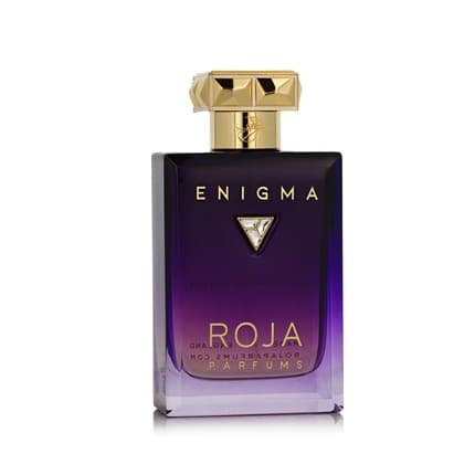 Roja Parfums Enigma Essence De Parfum Eau de Parfum (EDP) Femme