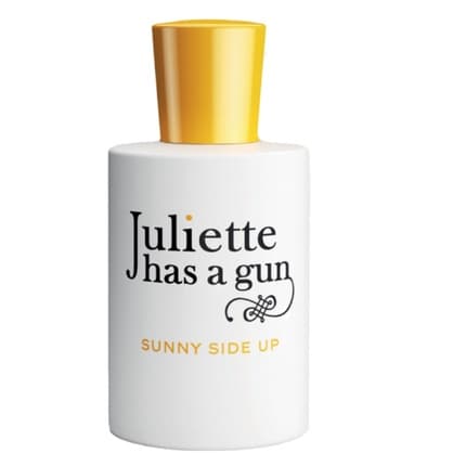 Juliette has a gun Sunny Side Up Eau de Parfum (EDP) Mixte 50ml