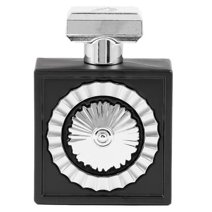 Pride Wajood Perfumed Water Eau de Parfum (EDP) Mixte 100ml