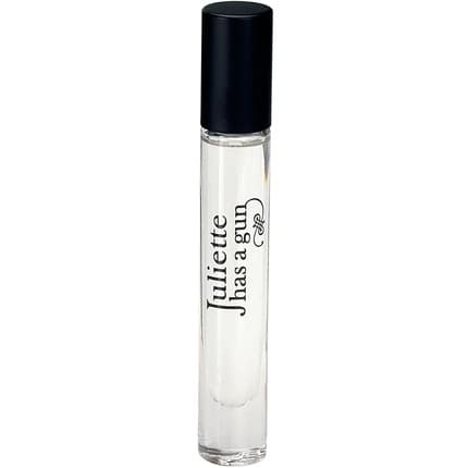 Juliette has a gun 0.25 Fl Oz Eau de Parfum Unisex