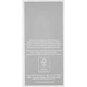 Clean Classic for Men Eau De Toilette Spray 60ml