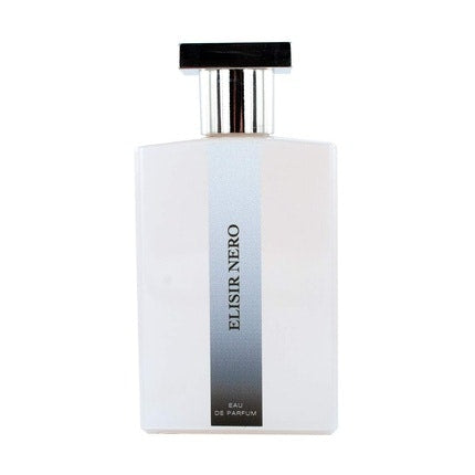 Marcoccia Profumi Elisir Nero Eau de parfum  100ml Marcoccia Profumi