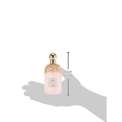 Guerlain Eau de Cologne 125ml pour femme