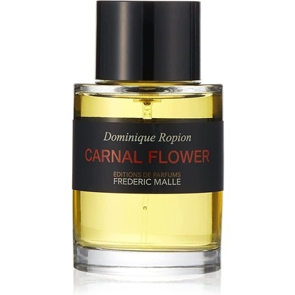 Frederic Malle Carnal Flower Eau De Parfum Spray 100ml