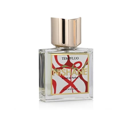 Nishane Tempfluo Extrait De Parfum Parfum (Parfum) Mixte 50ml