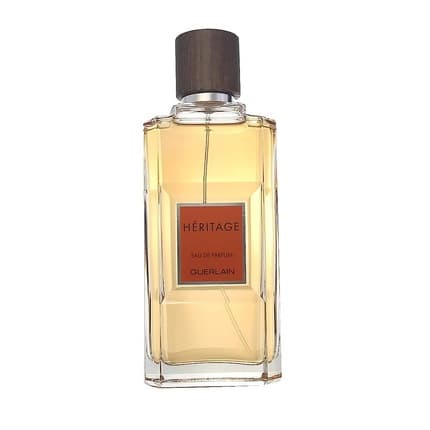 Guerlain Water Eau de Toilette 100ml pour homme