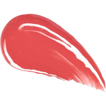 Revlon ColorStay Moisture Stain in Cannes Crush
