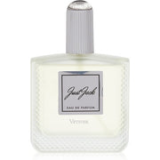 Just Jack S Vetiver Eau de Parfum (EDP) Mixte 100ml