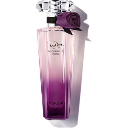 Lancôme Lancme Trsor Midnight Rose Eau de Parfum (EDP) Mixte 50ml