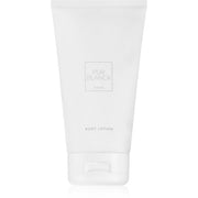 Avon Pur Blanca Latte Body Perfume for Women - 150 ml Avon