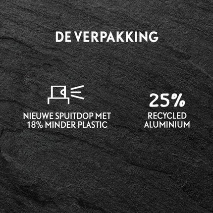 Fa Men Deodorant Spray Pure Guarana 150ml