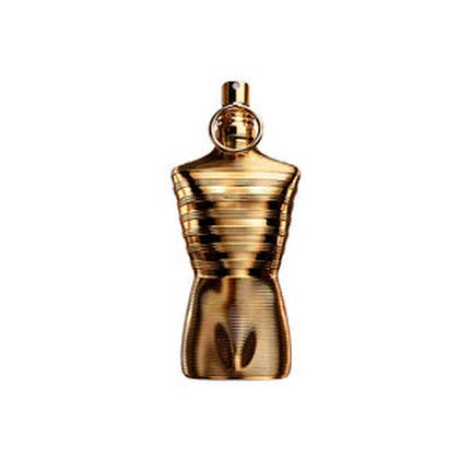 Jean Paul Gaultier Le Male Elixir Absolu Parfum Intense Eau De Parfum Vaporizer 75 Ml