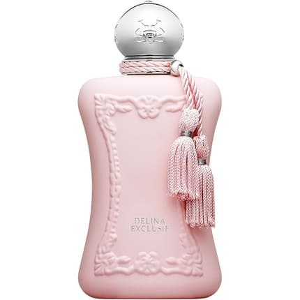 Delina Exclusif par Parfums De Marly - Eau de Parfum Spray 2.5 oz 75 ml