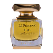 Khadlaj Le Prestige King Eau de Parfum (EDP) Mixte 100ml