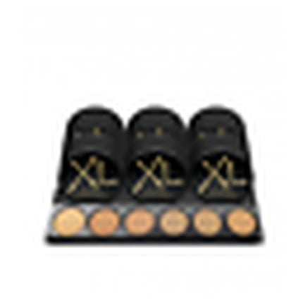 REVERS Cosmetics XL Compact Powder - New & Sealed