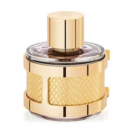 Carolina Herrera CH Limited Edition 3.4 Eau de Parfum pour femme