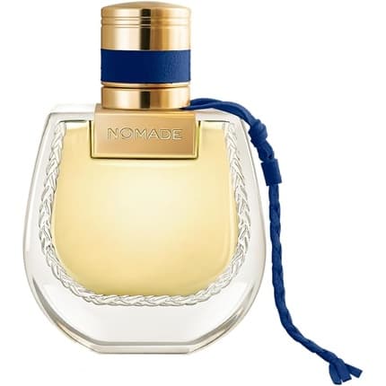 Chloé Chloe Nomade Nuit d'Egypte Eau de Parfum 50ml Unisex