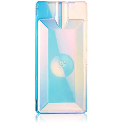 Lancôme Idôle Le Case Protective Cover 50 Ml & 75 Ml 03 Holo Trend Perfume Maison des fragrances