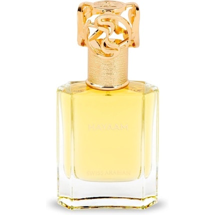 Swiss Arabian Hayaam Eau De Parfum Spray 50ml