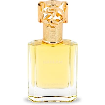 Swiss Arabian Hayaam Unisex Fragrance Eau de Parfum (EDP) Mixte 50ml