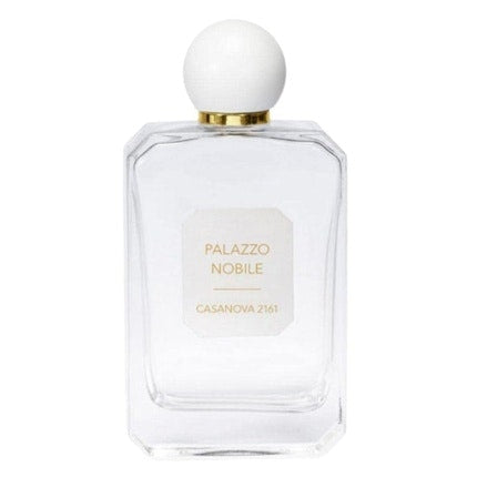 Valmont Palazzo Casanova Eau De Parfum 100ml Vaporizer Valmont