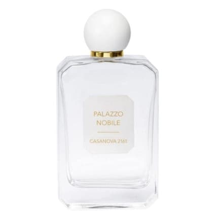 Valmont Palazzo Casanova Vaporizer Eau de Parfum (EDP) Mixte 100ml