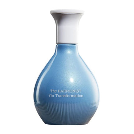 The Harmonist Yin Transformation Eau De Parfum 50ml The Harmonist