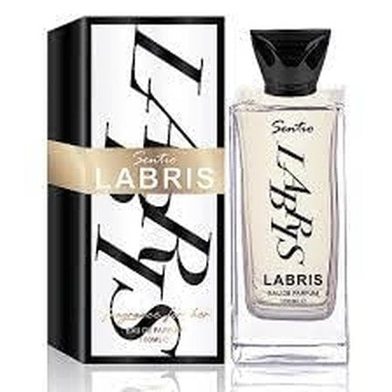 Sentio Labris Eau de Parfum 100ml Maison des fragrances