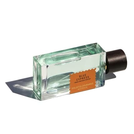 Goldfield & Banks Eau de Parfum (EDP) Mixte 100ml