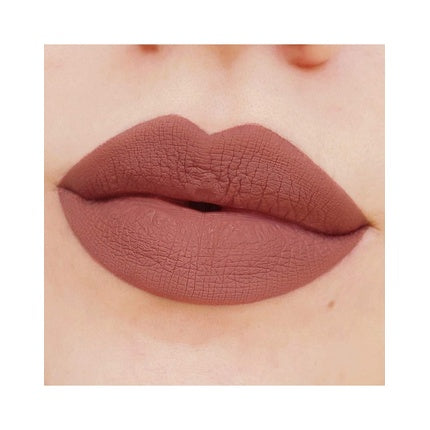 Hypnotize Liquid Lipstick Mat N. 12 Feminist