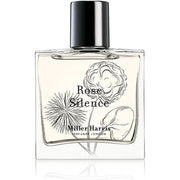 Miller Harris Rose Silence Eau De Parfum Spray 50ml