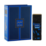 Just Jack Mystery Eau de Parfum (EDP) Mixte 100ml