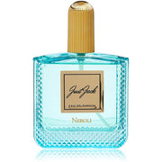Just Jack Neroli, 100 ml for men