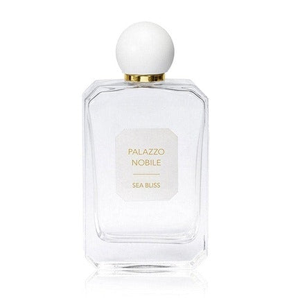 Valmont Palazzo Sea Bliss Eau De Parfum 100ml Vaporizer Valmont