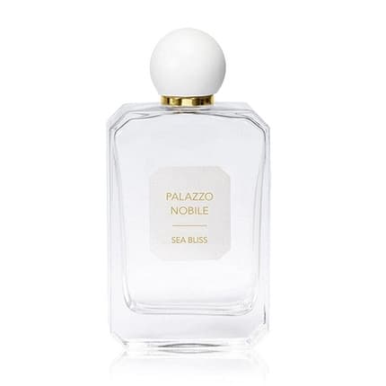 Valmont Palazzo Sea Bliss Vaporizer Eau de Parfum (EDP) Mixte 100ml