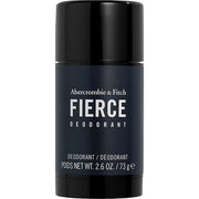 Abercrombie & Fitch Fierce Cologne Deodorant Stick Abercrombie & Fitch