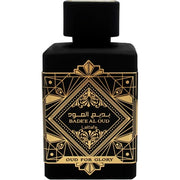 Lattafa Badee Al Oud For Glory par Lattafa Eau de Parfum (EDP) Homme 100ml