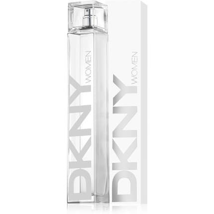 DKNY Eau de Toilette (EDT) Femme 100ml
