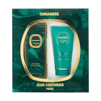 Jean Schneidern Cordiandre Eau de Toilette Maison des fragrances