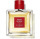 Habit Rouge L'Instinct Intense Guerlain Eau De Toilette100ml Guerlain