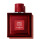 Guerlain Habit Rouge Rouge Prive 100ml 3.3 oz, 1oz équivaut à 30ml - New 2023! Sealed Fast Finescents Guerlain