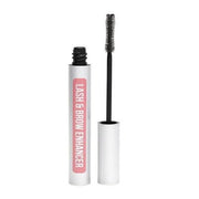 Hairburst Lash & Brow Enhancing Serum 9 Ml - Maison des fragrances